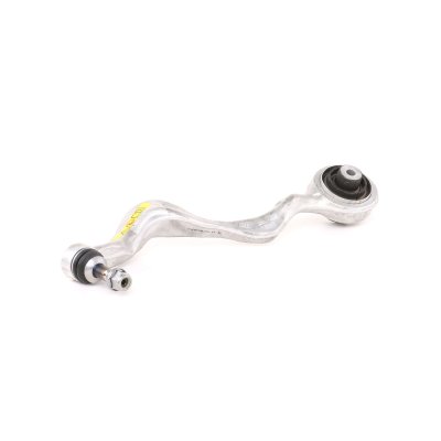 TRW Bras de liaison, suspension de roue  JTC1423 droite