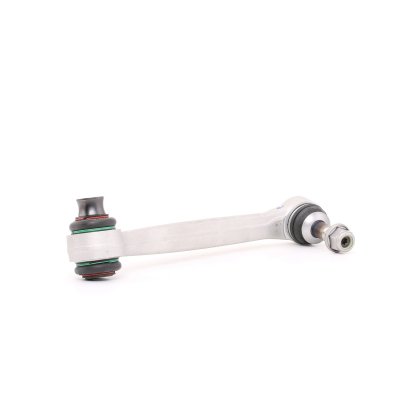 TRW Bras de liaison, suspension de roue  JTC1427 droite