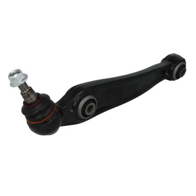 TRW Bras de liaison, suspension de roue  JTC1453 droite