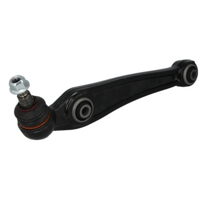 TRW Bras de liaison, suspension de roue  JTC1454 gauche