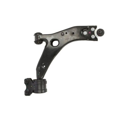 TRW Bras de liaison, suspension de roue  JTC1478 droite