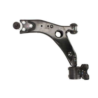 TRW Bras de liaison, suspension de roue  JTC1479 gauche