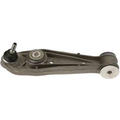 TRW Bras de liaison, suspension de roue  JTC1619 gauche