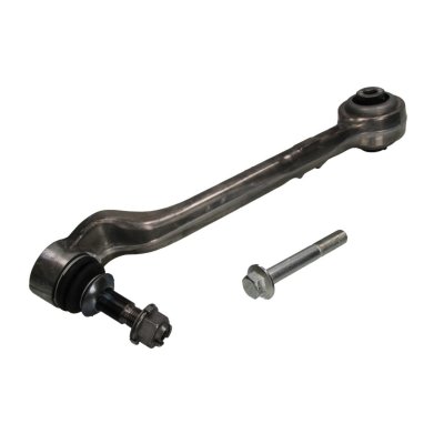 TRW Bras de liaison, suspension de roue  JTC1621 gauche