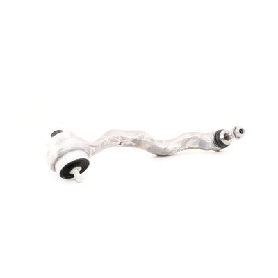 TRW Bras de liaison, suspension de roue  JTC1624