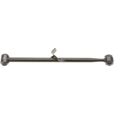 TRW Bras de liaison, suspension de roue  JTC1635 droite