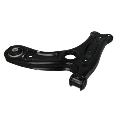 TRW Bras de liaison, suspension de roue  JTC2092 gauche