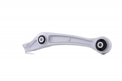 TRW Bras de liaison, suspension de roue  JTC2105 droite