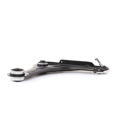 TRW Bras de liaison, suspension de roue  JTC2183 droite