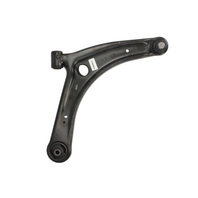 TRW Bras de liaison, suspension de roue  JTC2227 droite