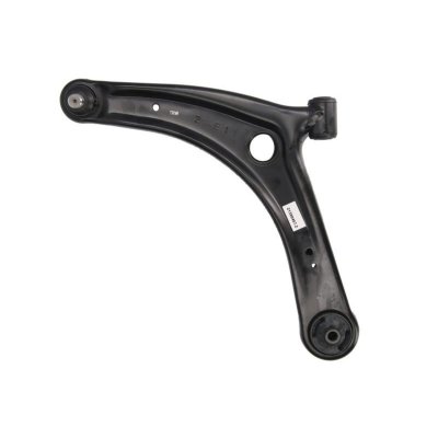 TRW Bras de liaison, suspension de roue  JTC2228 gauche