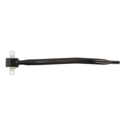 TRW Bras de liaison, suspension de roue  JTC2240 droite