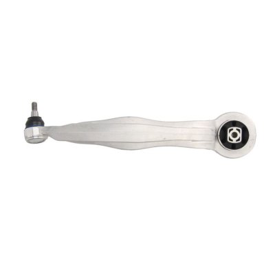 TRW Bras de liaison, suspension de roue  JTC2313 gauche