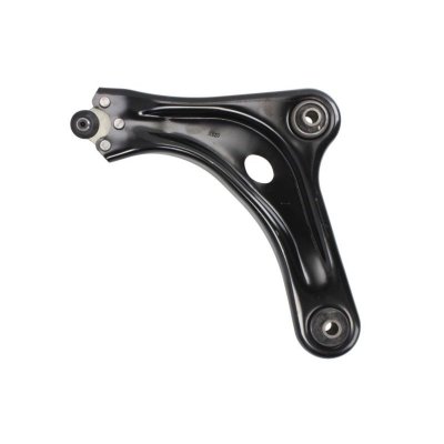 TRW Bras de liaison, suspension de roue  JTC2551 gauche