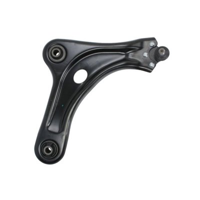 TRW Bras de liaison, suspension de roue  JTC2552 droite