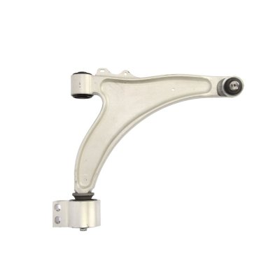 TRW Bras de liaison, suspension de roue  JTC2564 droite