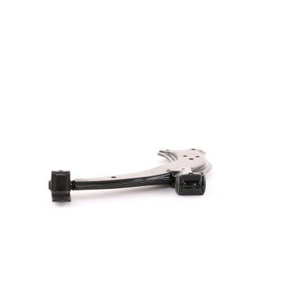 TRW Bras de liaison, suspension de roue  JTC261 droite