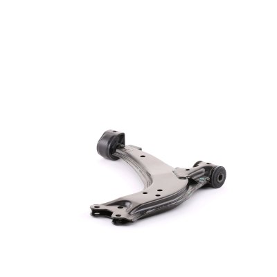 TRW Bras de liaison, suspension de roue  JTC268 gauche