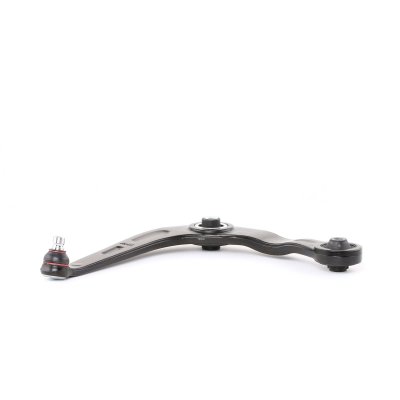 TRW Bras de liaison, suspension de roue  JTC310 gauche