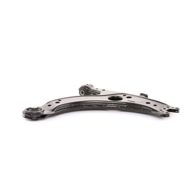TRW Bras de liaison, suspension de roue  JTC342