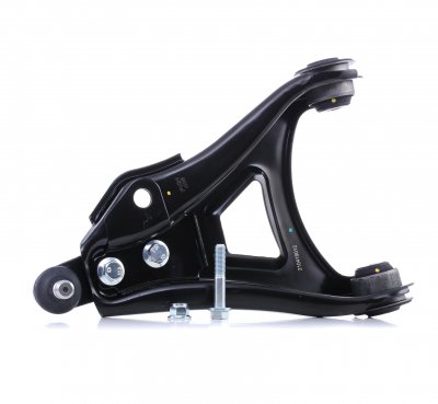 TRW Bras de liaison, suspension de roue  JTC405 droite