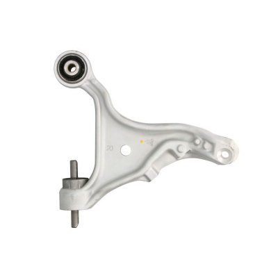 TRW Bras de liaison, suspension de roue  JTC7546 droite