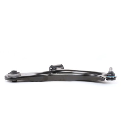 TRW Bras de liaison, suspension de roue  JTC7599 droite