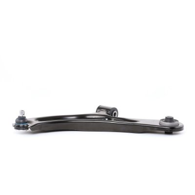 TRW Bras de liaison, suspension de roue  JTC7600 gauche