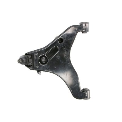 TRW Bras de liaison, suspension de roue  JTC7708