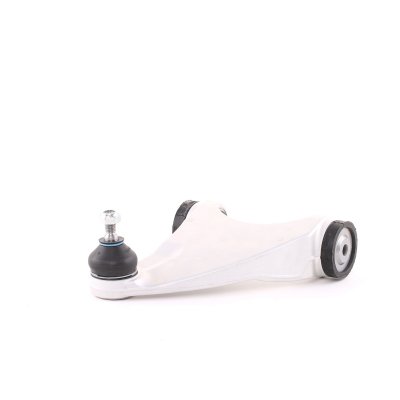 TRW Bras de liaison, suspension de roue  JTC920 droite