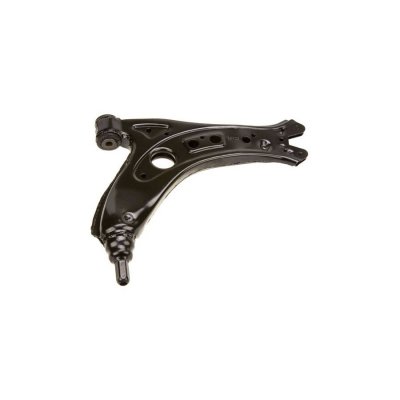 TRW Bras de liaison, suspension de roue  JTC940