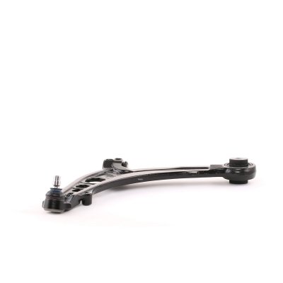 TRW Bras de liaison, suspension de roue  JTC953 gauche