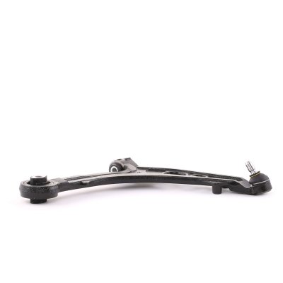 TRW Bras de liaison, suspension de roue  JTC954 droite