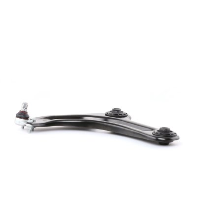 TRW Bras de liaison, suspension de roue  JTC955 gauche