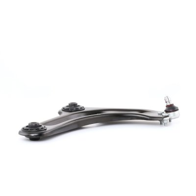 TRW Bras de liaison, suspension de roue  JTC956 droite