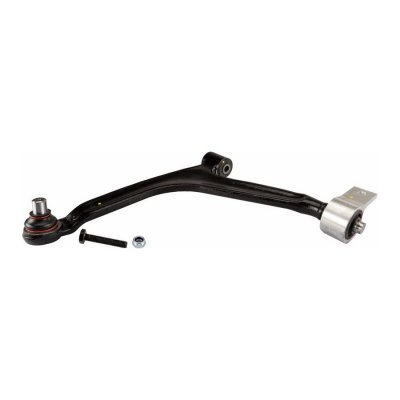 TRW Bras de liaison, suspension de roue  JTC959 gauche