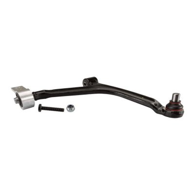 TRW Bras de liaison, suspension de roue  JTC960 droite