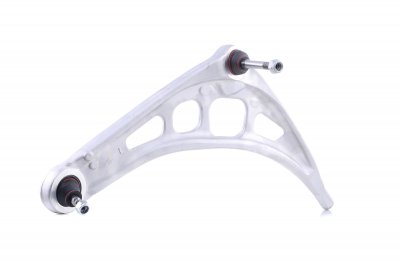 TRW Bras de liaison, suspension de roue  JTC961 gauche