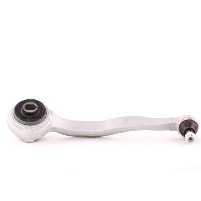 TRW Bras de liaison, suspension de roue  JTC968 gauche