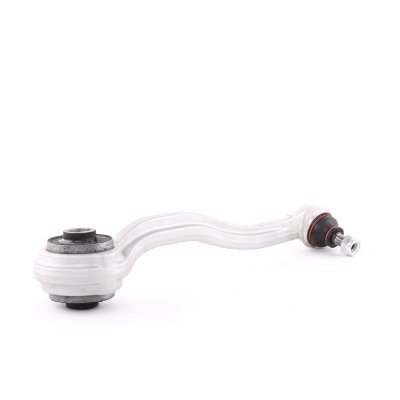 TRW Bras de liaison, suspension de roue  JTC969 droite