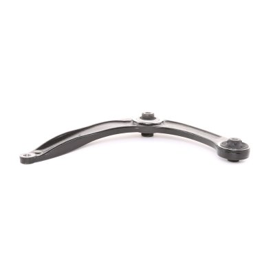 TRW Bras de liaison, suspension de roue  JTC974 gauche