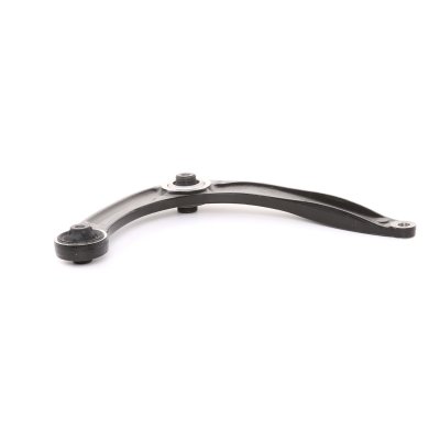 TRW Bras de liaison, suspension de roue  JTC975 droite