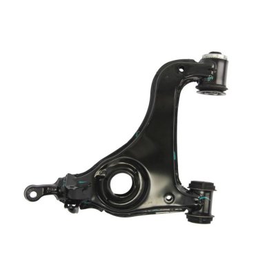 TRW Bras de liaison, suspension de roue  JTC994 gauche