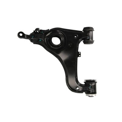 TRW Bras de liaison, suspension de roue  JTC995 droite