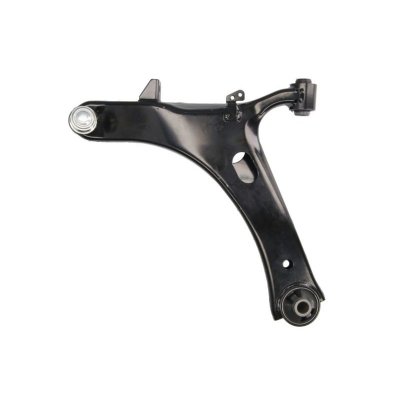 YAMATO Bras de liaison, suspension de roue  J37016YMT gauche