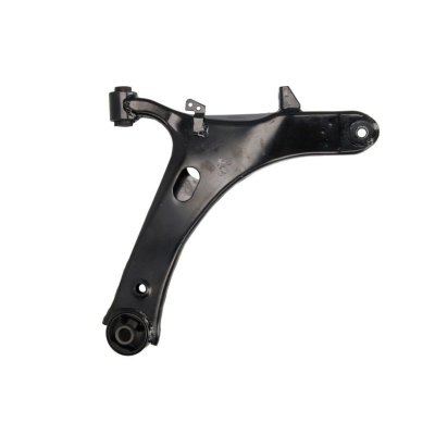 YAMATO Bras de liaison, suspension de roue  J37017YMT droite
