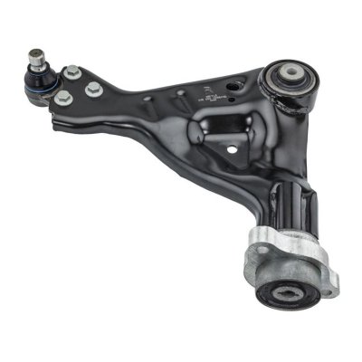 MEYLE Bras de suspension  016 050 0086/HD essieu avant/droite/avant