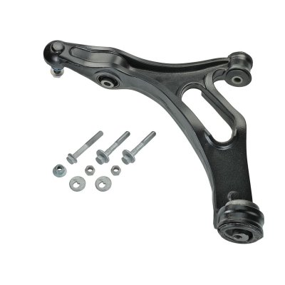 MEYLE Bras de suspension  Qualit&eacute; d'origine  116 050 0049/S