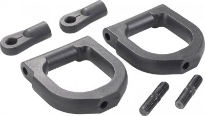 REELY Bras de suspension sup&eacute;rieur  112004 1 l'ens.
