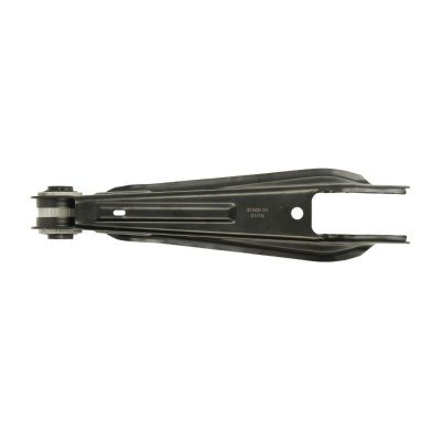 LEMFORDER Bras de suspension (suspension de roue), essieu arri&egrave;re/gauche/droite/avant LEMF&Ouml;RDER LMI37508